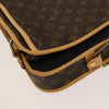 Louis Vuitton travel