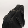 Burberry briefcase