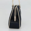 Secondhand Fendi