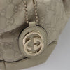 Gucci tote