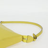 Secondhand Louis Vuitton Pochette Accessoire