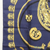 Hermès scarf