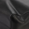 Céline handbag
