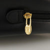 Céline handbag