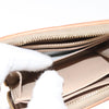 Secondhand Louis Vuitton Zippy coin purse