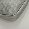 Secondhand Jimmy Choo Star studs
