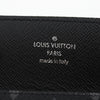 Secondhand Louis Vuitton Card case