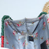 Gucci shoulder