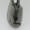 Bottega Veneta handbag