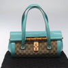 Gucci handbag