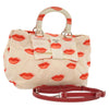 Prada handbag