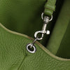 Bottega Veneta shoulder