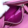 Secondhand Prada