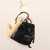 Gucci backpack