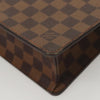 Louis Vuitton briefcase