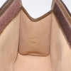 Secondhand Gucci GG Supreme Beige Canvas Bag