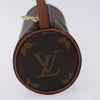 Louis Vuitton clutch