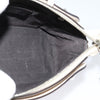 Fendi handbag