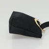 Céline clutch