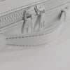 Louis Vuitton briefcase