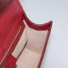 Gucci shoulder