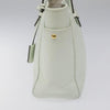 Loewe tote