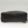 Stella McCartney shoulder