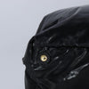 Secondhand Yves Saint Laurent Black Nylon Bag