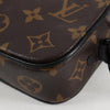 Louis Vuitton clutch