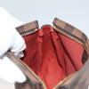 Louis Vuitton clutch