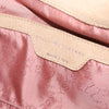 Stella McCartney shoulder