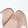 Secondhand Louis Vuitton Cosmetic Pouch