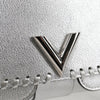 Secondhand Louis Vuitton Very Chain