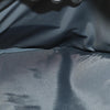 Louis Vuitton Garment Khaki Leather Bagher-age
