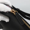 Versace shoulder