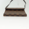 Louis Vuitton clutch