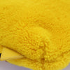 Secondhand Fendi