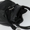 Secondhand Loewe