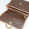 Céline shoulder