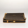 Louis Vuitton travel