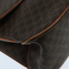 Céline handbag