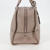 Loewe handbag
