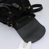 Gucci backpack