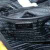 Secondhand Prada