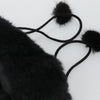 Céline clutch