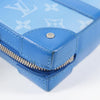 Louis Vuitton shoulder