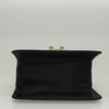 Prada handbag
