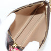 Louis Vuitton clutch