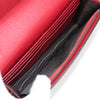 Gucci shoulder