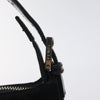 Secondhand Fendi